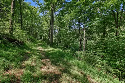 0 Bascom Corner Road, Rising Sun, IN 47040 - Photo 21
