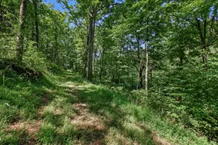 0 Bascom Corner Rd, Rising Sun, IN 47040 - Photo 21