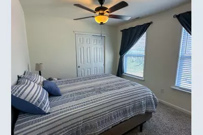245 Lilly Lane, Batesville, IN 47006 - Photo 23