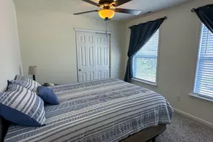 245 Lilly Ln, Batesville, IN 47006 - Photo 23