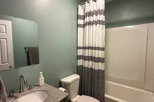 245 Lilly Ln, Batesville, IN 47006 - Photo 29