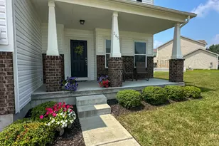 245 Lilly Ln, Batesville, IN 47006 - Photo 7