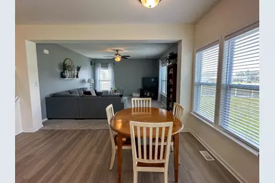 245 Lilly Lane, Batesville, IN 47006 - Photo 17