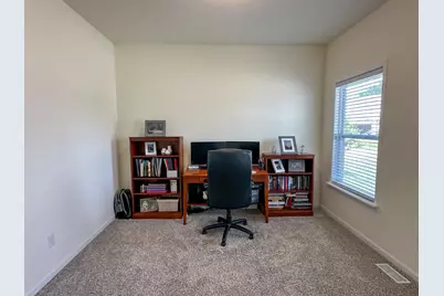 245 Lilly Lane, Batesville, IN 47006 - Photo 19