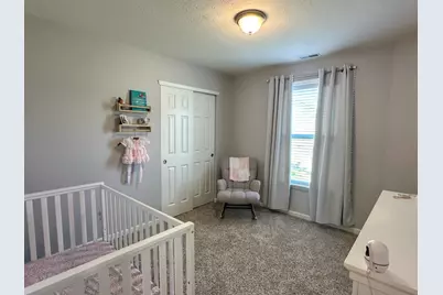 245 Lilly Lane, Batesville, IN 47006 - Photo 25