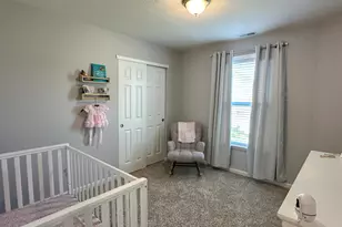 245 Lilly Ln, Batesville, IN 47006 - Photo 25