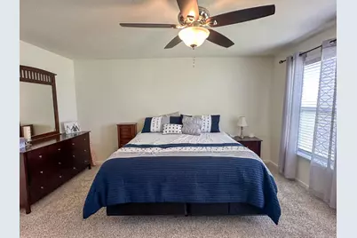 245 Lilly Lane, Batesville, IN 47006 - Photo 27