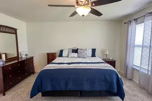 245 Lilly Ln, Batesville, IN 47006 - Photo 27