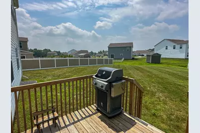 245 Lilly Lane, Batesville, IN 47006 - Photo 37
