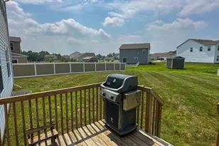 245 Lilly Ln, Batesville, IN 47006 - Photo 37