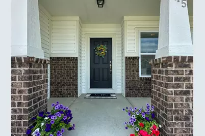 245 Lilly Lane, Batesville, IN 47006 - Photo 5