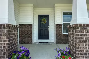 245 Lilly Ln, Batesville, IN 47006 - Photo 5