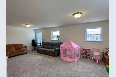 245 Lilly Lane, Batesville, IN 47006 - Photo 21
