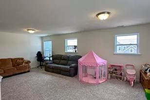 245 Lilly Ln, Batesville, IN 47006 - Photo 21