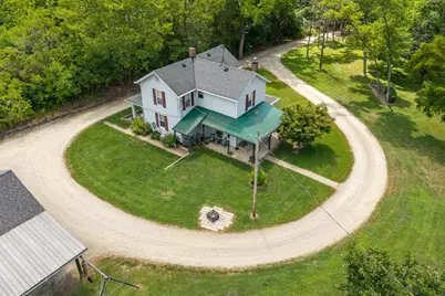 3302 Louis Creek Ln, West Harrison, IN 47060 - Photo 39