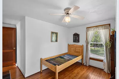 3302 Louis Creek Ln, West Harrison, IN 47060 - Photo 27