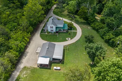 3302 Louis Creek Ln, West Harrison, IN 47060 - Photo 37