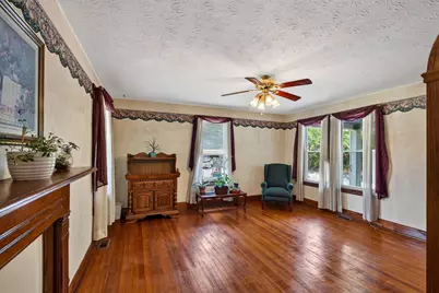 3302 Louis Creek Ln, West Harrison, IN 47060 - Photo 11