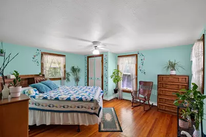 3302 Louis Creek Ln, West Harrison, IN 47060 - Photo 23