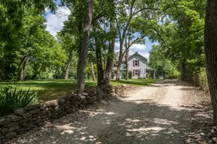 3302 Louis Creek Ln, West Harrison, IN 47060 - Photo 1