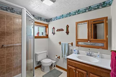 3302 Louis Creek Ln, West Harrison, IN 47060 - Photo 29