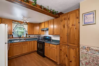 3302 Louis Creek Ln, West Harrison, IN 47060 - Photo 17