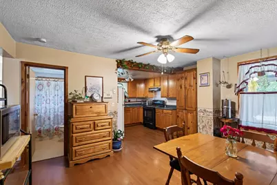 3302 Louis Creek Ln, West Harrison, IN 47060 - Photo 15
