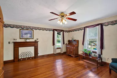 3302 Louis Creek Ln, West Harrison, IN 47060 - Photo 13