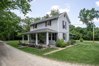 3302 Louis Creek Ln, West Harrison, IN 47060 - Photo 5