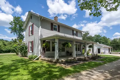 3302 Louis Creek Ln, West Harrison, IN 47060 - Photo 3