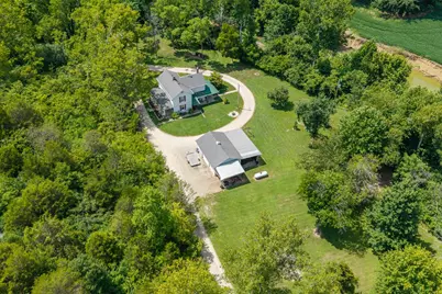 3302 Louis Creek Ln, West Harrison, IN 47060 - Photo 35