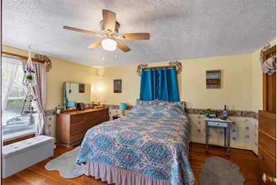 3302 Louis Creek Ln, West Harrison, IN 47060 - Photo 21