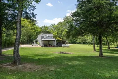 3302 Louis Creek Ln, West Harrison, IN 47060 - Photo 31