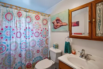 3302 Louis Creek Ln, West Harrison, IN 47060 - Photo 19