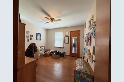 715 Central Avenue, Batesville, IN 47006 - Photo 5