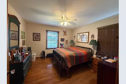 715 Central Avenue, Batesville, IN 47006 - Photo 7