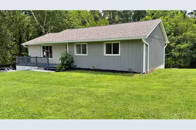 18 Rolling Hills Road, Versailles, IN 47042 - Photo 3