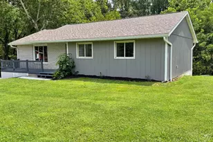 18 Rolling Hills Rd, Versailles, IN 47042 - Photo 3
