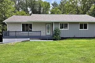 18 Rolling Hills Rd, Versailles, IN 47042 - Photo 1