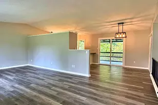 18 Rolling Hills Rd, Versailles, IN 47042 - Photo 7