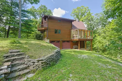 4444 Pate Rd, Dillsboro, IN 47018 - Photo 53