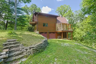 4444 Pate Rd, Dillsboro, IN 47018 - Photo 53