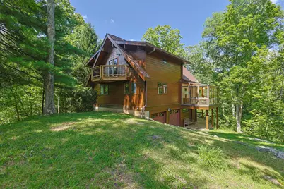 4444 Pate Rd, Dillsboro, IN 47018 - Photo 7
