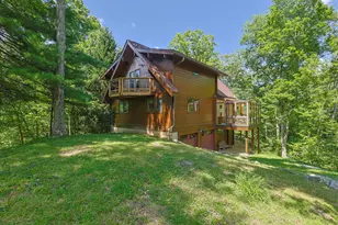 4444 Pate Rd, Dillsboro, IN 47018 - Photo 7