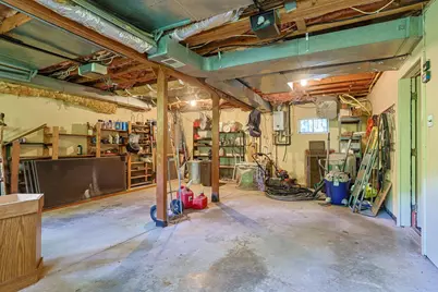 4444 Pate Rd, Dillsboro, IN 47018 - Photo 35