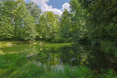 4444 Pate Rd, Dillsboro, IN 47018 - Photo 5
