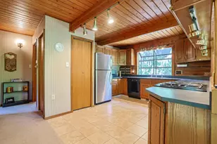 4444 Pate Rd, Dillsboro, IN 47018 - Photo 41
