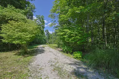 4444 Pate Rd, Dillsboro, IN 47018 - Photo 49