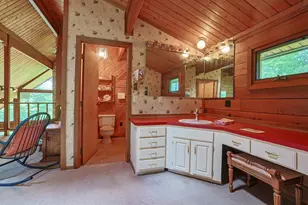 4444 Pate Rd, Dillsboro, IN 47018 - Photo 25