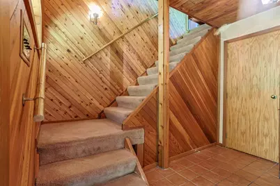 4444 Pate Rd, Dillsboro, IN 47018 - Photo 37